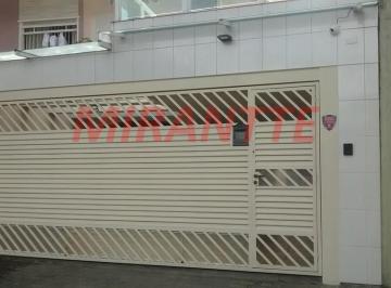 2fd76f79f33a4af967888691f08daaa1.jpg · Sobrado de 200m² com 3 quartos