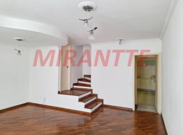 e95a75aee7ff597e0bc8bfce903387e8.jpg · Sobrado de 145m² com 3 quartos