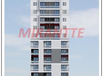6d8c762ffda226ee3cbf3499467b9940.jpg · Apartamento com 1 quartos