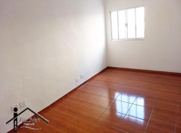 79442047.jpg · APARTAMENTO - LIBERDADE