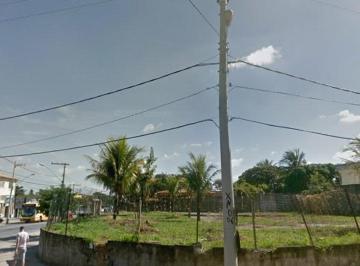imovel_44580_331761.jpg · Terreno à venda - no Jardim Atlântico
