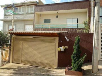 WhatsApp Image 2018-06-30 at 14.21.04 · Casa com 4 quartos, Nova Cerejeira, Atibaia - R$ 750 mil, Cod: 1604