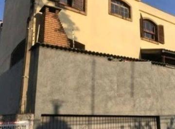 fc1fa286d0284f0ee7e005369fcf282bf377bc82 · Sobrado residencial à venda, Vila Tijuco, Guarulhos.