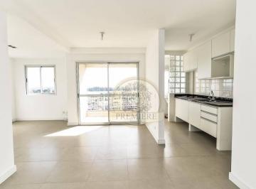 3a6a01463844721effcf16b18056f735ab0cb63e · Apartamento com 2 dormitórios  - Ecoville - Experimente o Atendimento Boutique;