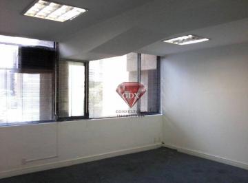 b4daf55cf13bbc8d7e19ba967a3ea72a421a1ea5 · Conjunto comercial no Edifício Indeca