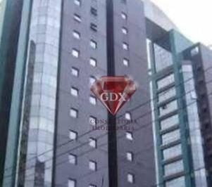 d047ac28ff31b749dfcbc0b5e463d693ac9b116d · Conjunto comercial à venda, Moema, São Paulo.