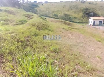 Foto 01 · TERRENO Á VENDA NO CONDOMÍNIO NO BOSQUE DO HORTO - JUNDIAÍ