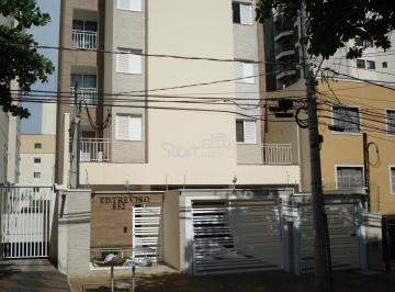 nome imagem · apartamento - Bonfim - Campinas