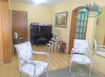 02acd0e02af506b5ca2811159638869eb531e242 · Apartamento residencial à venda, Vila Zanardi, Guarulhos.