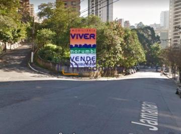 Terreno · 986m² · Ótima Oportunidade