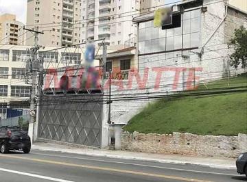 bcf0e7d7bbf526ebf3a53fff81572225.jpg · Galpao de 750m²