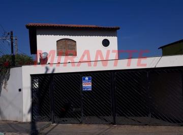 dc2cc9d8dea030b65b365d164f5d3dcc.jpg · Sobrado de 120m² com 3 quartos