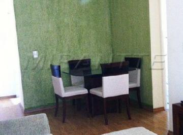 001_00000_00000_144547_2014091715031971.jpg · Terreno de 280m² com 2 quartos
