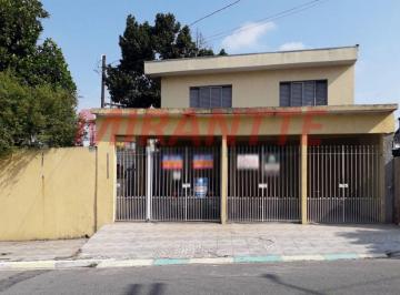 01c2f8e08c9a20be8adac63c23c89eb3.jpg · Sobrado de 369m² com 3 quartos