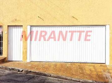 bac835e096b8ee30defc48a28c194f49.jpg · Sobrado de 225m² com 5 quartos