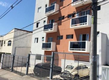 6306f8ae-9423-494f-89e6-28cc8bf37497.jpg · Apartamento - Edificio Barra do Una - Central Parque