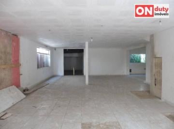 c5665f962232eb6ad8cd3c32572455db2b0bc604 · Sobrado com 4 dormitórios para alugar, 350 m² por R$ 22.500,00/mês - Gonzaga - Santos/SP