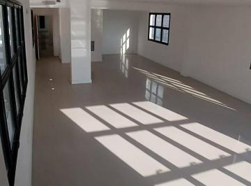 61cbb528732a054bad823ceec496c5cb64a78d58 · Prédio, 1400 m² - venda por R$ 16.400.000,00 ou aluguel por R$ 75.000,00/mês - Embaré - Santos/SP