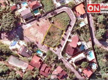 fdfd17a4fd1052f9172a470b6d8fc66c6daa6c01 · Terreno à venda, 920 m² por R$ 1.100.000,00 - Morro de Nova Cintra - Santos/SP