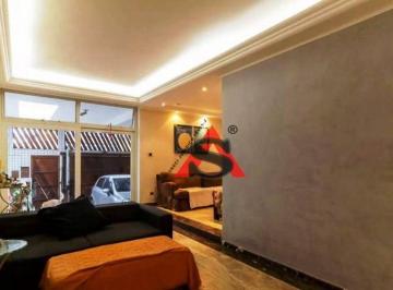 e03760ae592a73d142ec46482b14fb7ab84b453f · Sobrado com 4 dormitórios à venda, 230 m² por R$ 1.800.000,00 - Bosque da Saúde - São Paulo/SP