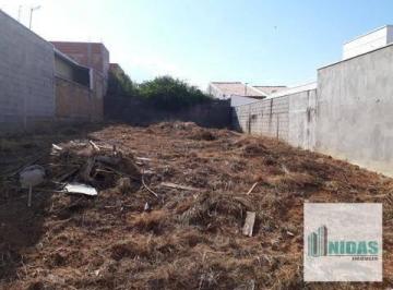 bcafaae1389ef0f260fe6a84b13d4557c7a1b2e5 · Terreno residencial à venda, Residencial Estoril, Taubaté.
