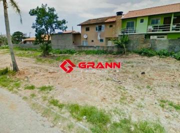 cd9tfn42ntjlzwm2nzq3nwvl_md · TERRENO DE ESQUINA