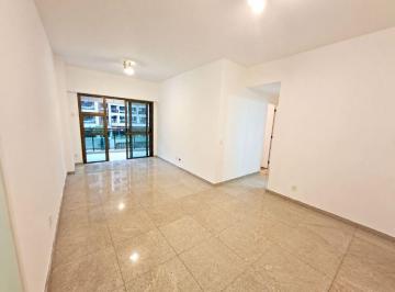 792f31c04f05aba20529cc5a7aecdc507a8fd802 · Apartamento com 3 dormitórios para alugar, 110 m² por R$ 8.434,00/mês - Barra da Tijuca - Rio de Jan