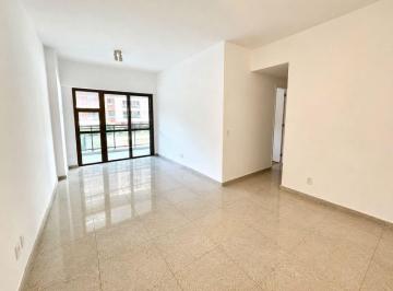fc6d1388f0466f184150582a08688d7b5d2f1ed3 · Apartamento com 3 dormitórios para alugar, 110 m² por R$ 8.034,00/mês - Barra da Tijuca - Rio de Jan