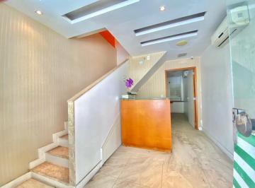 27c2d66e153f6502dbcc7fb39cd2b071ddfe737d · Loja à venda, 68 m² por R$ 580.000,00 - Barra da Tijuca - Rio de Janeiro/RJ