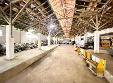 d44ba3eedcadefceb835d543ca197bfba506d983 · Galpão, 1000 m² - venda por R$ 23.000.000,00 ou aluguel por R$ 19.000,00/mês - Curicica - Rio de Jan