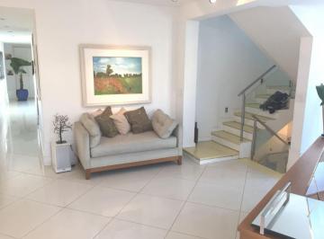 1f3f7956cd007b6c4c3ae33cbac9913d5fdfeb40 · Casa com 10 dormitórios à venda, 608 m² por R$ 10.000.000,00 - Barra da Tijuca - Rio de Janeiro/RJ