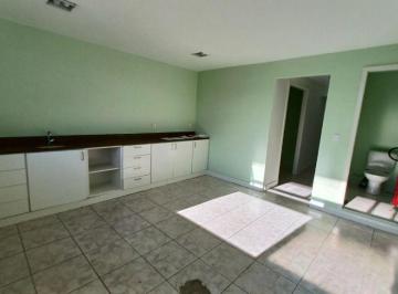 cf1b623fce7bc0086d53031dd838bb8af3868cca · Sala à venda, 50 m² por R$ 280.000,00 - Tijuca - Rio de Janeiro/RJ