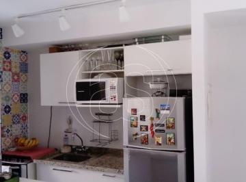 Apartamento · 68m² · 2 Quartos · 1 Vaga · Apartamento com 68m² á venda em Vila Mariana