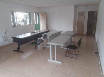 Comercial · 55m² · Salao, Campo Belo - São Paulo