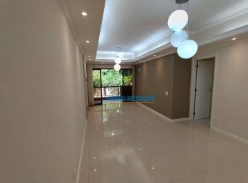 644b32df89540383154e78f646511f3caa94d974 · Apartamento com 3 dormitórios à venda, 105 m² - Agriões - Teresópolis/RJ
