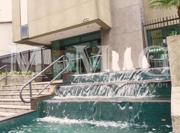 Comercial · 38m² · 1 Vaga · conjuntos  comerciaisl vila clementino