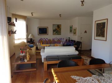 Apartamento · 144m² · 4 Quartos · 3 Vagas · OPORTUNIDADE DE COMPRA