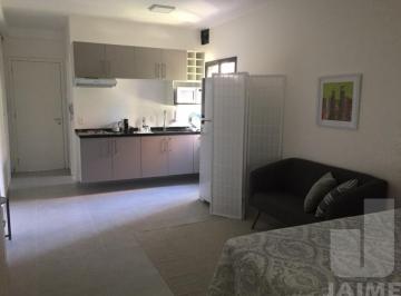 Apartamento · 40m² · 1 Quarto · 1 Vaga · Prédio novo rua nobre do Bairro de Higienópolis, excelente para estudantes Faap e Mackenzie