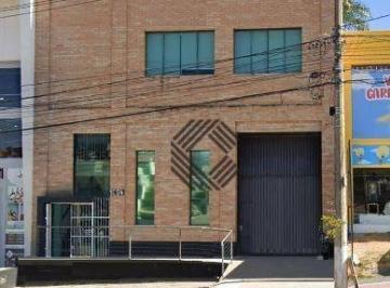8407d428da5f3643a8697777af10b3dd85f79d4c · Salão para alugar, 360 m² por R$ 6.850,00/mês - Itapeva - Votorantim/SP