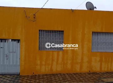 2c2400b5a395647c58463f00adbb4098d3c37447 · Casa com 3 quartos, quintal à venda, 90 m² por R$ 280.000 - Vila Haro - Sorocaba/SP