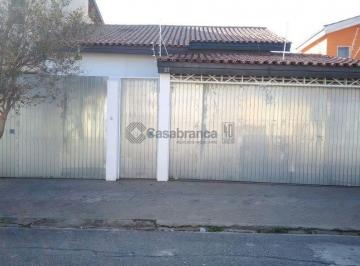 566c39e9307e0b6709ee7aec90f4cedd9fbad21d · Casa à venda, 180 m² por R$ 650.000,00 - Jardim São Carlos - Sorocaba/SP