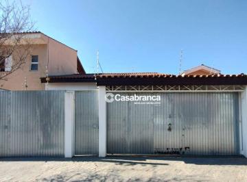 11ee9f7c381e245da6302b8ed4a201f348564b67 · Casa com 3 quartos, sendo 1 suíte, quintal com espaço gourmet à venda, 180 m² por R$ 680.000 - Jardi