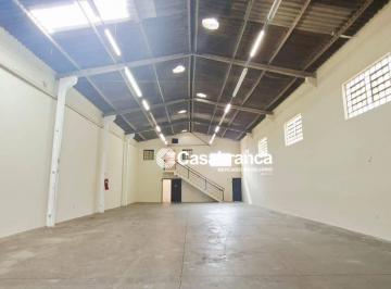 83d4987e5f8add4dcb2ee19288396be38af3f01e · Barracão para alugar na Vila Assis em Sorocaba/SP.