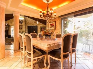 190413010.jpg · CASA A VENDA NO BAIRRO BOM RETIRO 968m² | com 04 quartos                                            