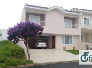 3ebd56f6d63a3b665ef6bb2d9397a0e81386e463 · Casa com 3 dormitórios à venda, 250 m² por R$ 1.100.000,00 - Vila Haro - Sorocaba/SP
