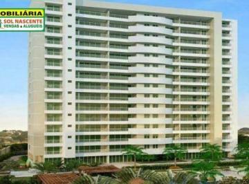 6d475d825d359c24d11af2376b859c1429fe42d4 · Apartamento