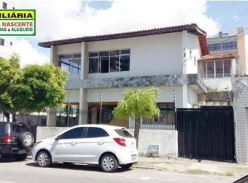 2ce5fb8ef98688c959a1622f8387451b2c3b6434 · Casa com 3 dormitórios à venda, 166 m² por R$ 1.200.000,00 - Dionisio Torres - Fortaleza/CE