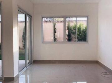 c269204832af7d82d332c8903cc9ff283d2cc330 · Casa Sobrado em Condomínio Fechado de 03 Quartos sendo Suítes no Bairro Vila do Golf em Ribeirão Pre