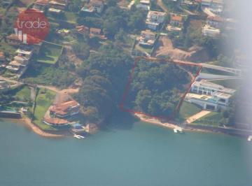350d076c76167b6560397bb98aa2243b5c30a9a9 · Ótimo imóvel terreno residencial à venda,  Escarpas do Lago, Capitólio.
