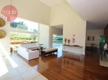 35fce5d2832a2d570cb35dc3a58c51c1b496da6a · Ótimo imóvel apartamento com 4 dormitórios à venda, 292 m² por R$ 1.980.000 - Jardim Canadá - Ribeir